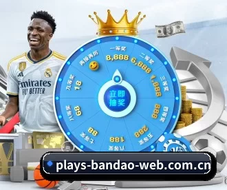 半岛体育 APP（BANDAO SPORTS）